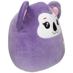 Ylvi Swoppies Knuffel Koala, 30cm><noscript><img width=