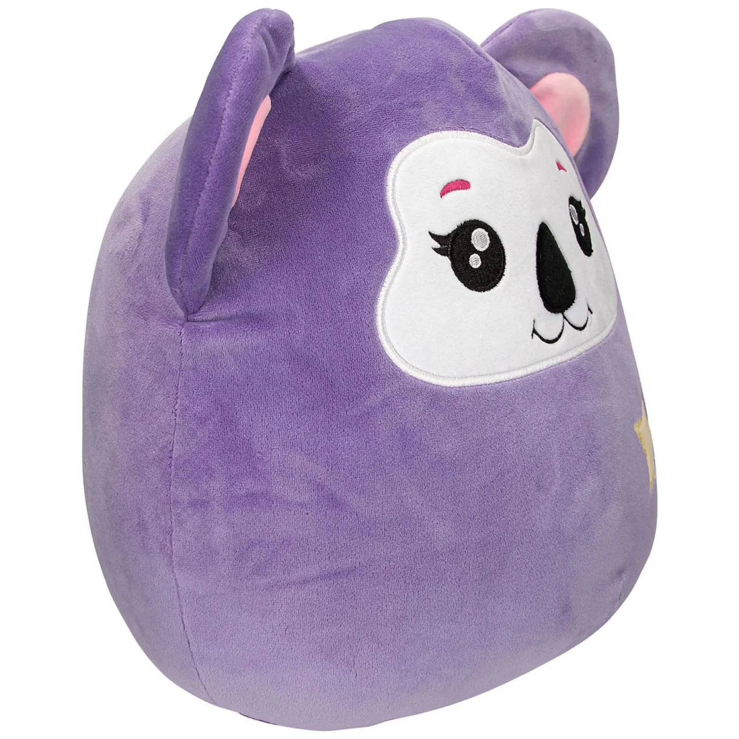 Ylvi Swoppies Knuffel Koala, 30cm>Depesche Discount