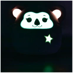 Ylvi Swoppies Knuffel Koala, 30cm><noscript><img width=