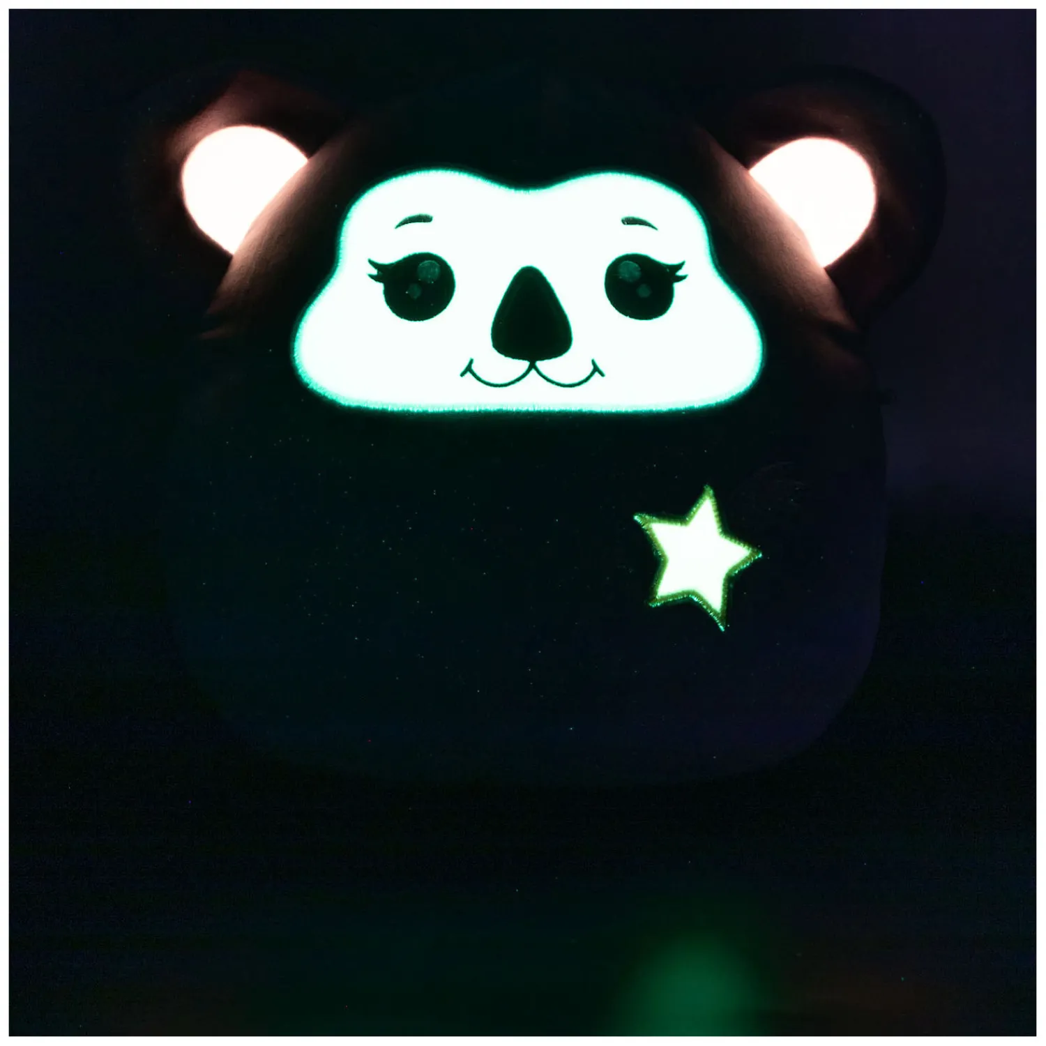 Ylvi Swoppies Knuffel Koala, 30cm>Depesche Discount