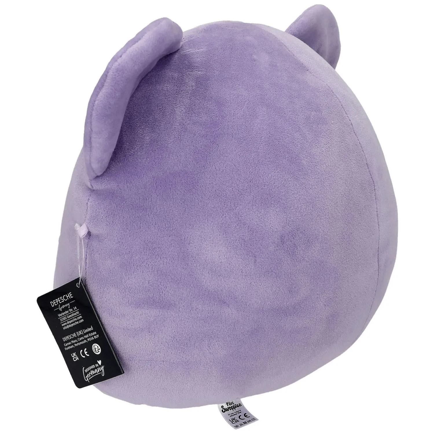 Ylvi Swoppies Knuffel Koala, 30cm>Depesche Discount