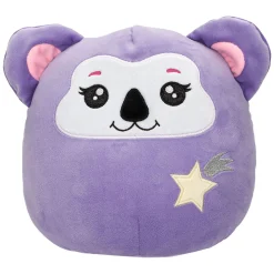 Ylvi Swoppies Knuffel Koala, 20cm-Depesche Outlet