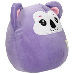 Ylvi Swoppies Knuffel Koala, 20cm-Depesche Outlet
