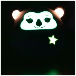 Ylvi Swoppies Knuffel Koala, 20cm-Depesche Outlet