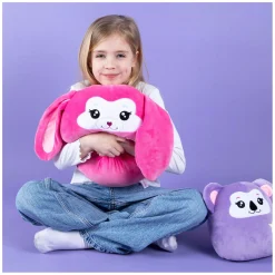 Ylvi Swoppies Knuffel Koala, 20cm-Depesche Outlet