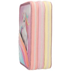 Depesche Ylvi  3-vaks Etui Best