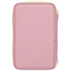 Depesche Ylvi  3-vaks Etui Best