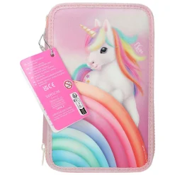 Depesche Ylvi  3-vaks Etui Best