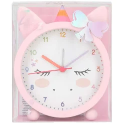 Depesche Ylvi Wekker Roze Outlet