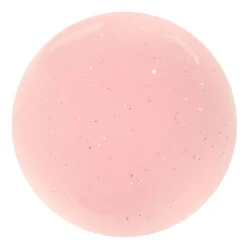 MGA Entertainment Yummiland Pop - Roxie Crysal Candy met Lipgloss Set Hot