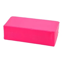 Zachte Klei - Neon Roze, 500gr.-Creativ Company Sale