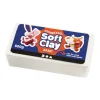 Zachte Klei - Wit, 500gr.>Creativ Company New