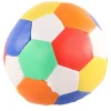 Jono Toys Zachte Voetbal, 10cm Online