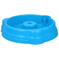 Zand- en Watertafel met Toren, 22dlg.- Hot