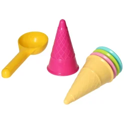 Androni Zand IJsjesset Online