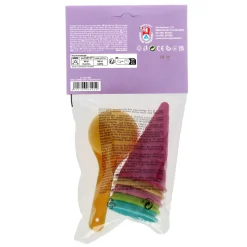 Androni Zand IJsjesset Online