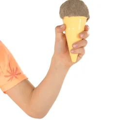 Androni Zand IJsjesset Online