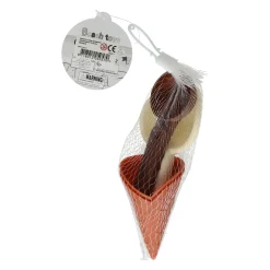 Zand Ijsjesset, 4dlg.><noscript><img width=