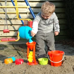 Androni Zand- Watermolen Discount