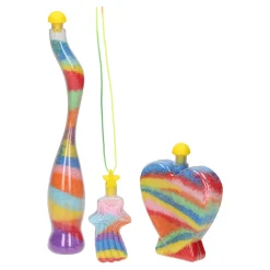 Zandkunst Glow in the Dark><noscript><img width=