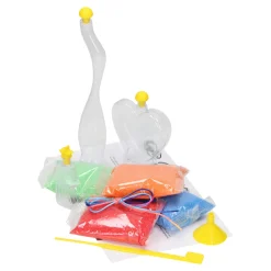 Zandkunst Glow in the Dark><noscript><img width=