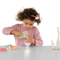 Zandkunst Glow in the Dark><noscript><img width=