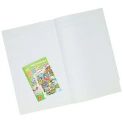 Zandkunst Knutselen Mega Pack (66 zakjes knutselzand)-Selecta Best