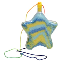 Zandkunst XXL, 20dlg.- Clearance