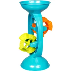 Androni Zand-Waterloper Clearance