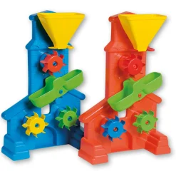 Zand-/Watermolen>Androni Hot