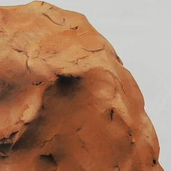 Zelfhardende Boetseerklei Terracotta, 1000gr><noscript><img width=