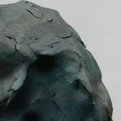 Zelfhardende Boetseerklei Zwart, 1000gr><noscript><img width=