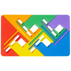 Zigguflat Breinpuzzel><noscript><img width=