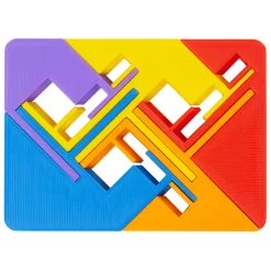 Zigguflat Breinpuzzel><noscript><img width=