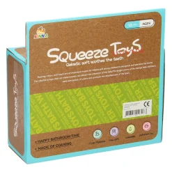 Zintuigballenset, 6st.><noscript><img width=