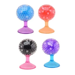 Johntoy Zuignap Wobble Squeeze New