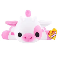 ZURU Hug a Lumps - Pluchen Knuffel Online