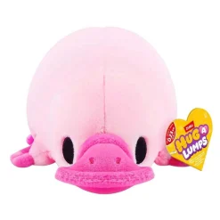 ZURU Hug a Lumps - Pluchen Knuffel Online