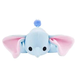 ZURU Hug a Lumps - Pluchen Knuffel Online