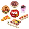 Max Premium Snack Capsule - Bouwspeelset in Verrassingsbal>ZURU Hot