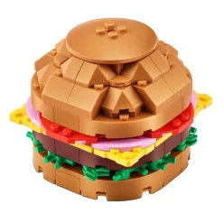 Max Premium Snack Capsule - Bouwspeelset in Verrassingsbal><noscript><img width=