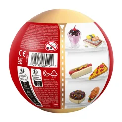 Max Premium Snack Capsule - Bouwspeelset in Verrassingsbal><noscript><img width=