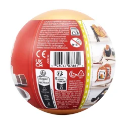 Max Premium Sushi - Bouwspeelset in Verrassingsbal><noscript><img width=
