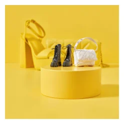 Mini Brands Fashion in Verrassingsbal-ZURU Hot