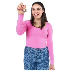 Mini Brands Fashion in Verrassingsbal-ZURU Hot