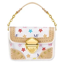 Mini Brands Fashion in Verrassingsbal-ZURU Hot