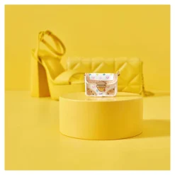 Mini Brands Fashion in Verrassingsbal-ZURU Hot