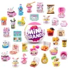 ZURU Mini Brands Kawaii Mini Brands in Verrassingsbal