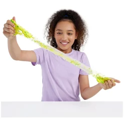 Oosh Crackle Foam><noscript><img width=