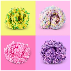 Oosh Crackle Foam><noscript><img width=